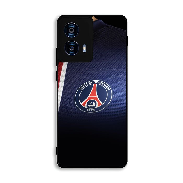 Tie Dye Motorola Moto G Power 5G 2024 Case FE1631