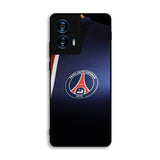 Tie Dye Motorola Moto G Power 5G 2024 Case FE6639