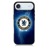 Chelsea FC iPhone 17 Air Case BC0203