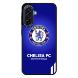 Chelsea Football Club Samsung Galaxy A17 5G Case BC0205