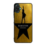 Jeep wranglers Case Samsung Galaxy A07 BC0221
