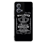 Jeep wranglers Motorola Moto Edge 2024 Case BC0221