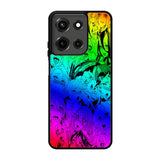 Ahegao Pervert Girls Manga Motorola Moto G 5G 2025 Case BC0149
