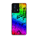 Ahegao Pervert Girls Manga Motorola Moto G Power 5G 2024 Case BC0149