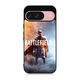 Battlefield 1 Case Google Pixel 9 BC0152