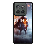 Battlefield 1 Case Motorola Moto Edge 2025 BC0152