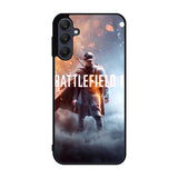 Battlefield 1 Samsung Galaxy A25 5G Case BC0152