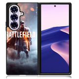Battlefield 1 Samsung Galaxy Z Fold 7 5G Case BC0152