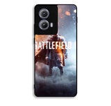 Battlefield 1 Motorola Moto Edge 2024 Case BC0152
