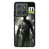 Call of Duty Infinite Warfare Case Motorola Moto Edge 2025 BC0154