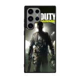 Call of Duty Infinite Warfare Case Samsung Galaxy S24 Ultra 5G BC0154