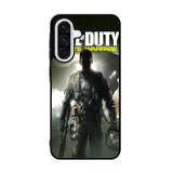 Call of Duty Infinite Warfare Samsung Galaxy A36 Case BC0154