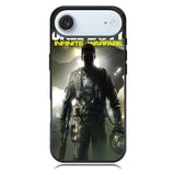 Call of Duty Infinite Warfare iPhone 17 Air Case BC0154