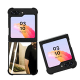 Chris Young Case Samsung Galaxy Z Flip 5 5G BC0156