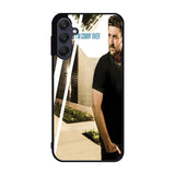 Chris Young Samsung Galaxy A25 5G Case BC0156