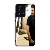 Chris Young Motorola Moto G Power 5G 2024 Case BC0156