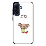 Dobby Give Socks Free Elves X4758 Samsung Galaxy A17 5G Case