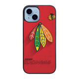 chicago blackhawks Case iPhone 15 BC0288