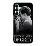 Fifty Shades of Grey Samsung Galaxy A16 Case BC0169