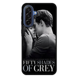 Fifty Shades of Grey Samsung Galaxy A17 5G Case BC0169