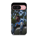 J Cole 2014 Forest Hills Drive Case Google Pixel 9 BC0171