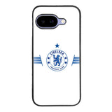 Chelsea FC Google Pixel 10A Case BC0285