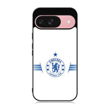 Chelsea FC Case Google Pixel 9 BC0285