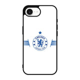 Chelsea FC iPhone 17e Case BC0285