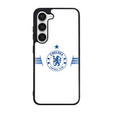 Chelsea FC Case Samsung Galaxy S23 Plus 5G BC0285