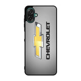 League of Legends Heroes Case Samsung Galaxy A07 BC0174