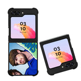 SMOSH Case Samsung Galaxy Z Flip 5 5G BC0185