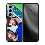 SMOSH Case Samsung Galaxy z Fold 5 5G BC0185
