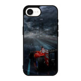 Ferrari Formula 1 X4849 iPhone 17e Case