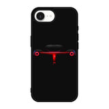 Super Pervert iPhone 17e Case BC0186