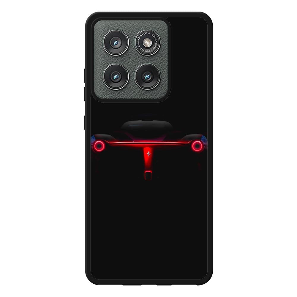 Super Pervert Case Motorola Moto Edge 2025 BC0186