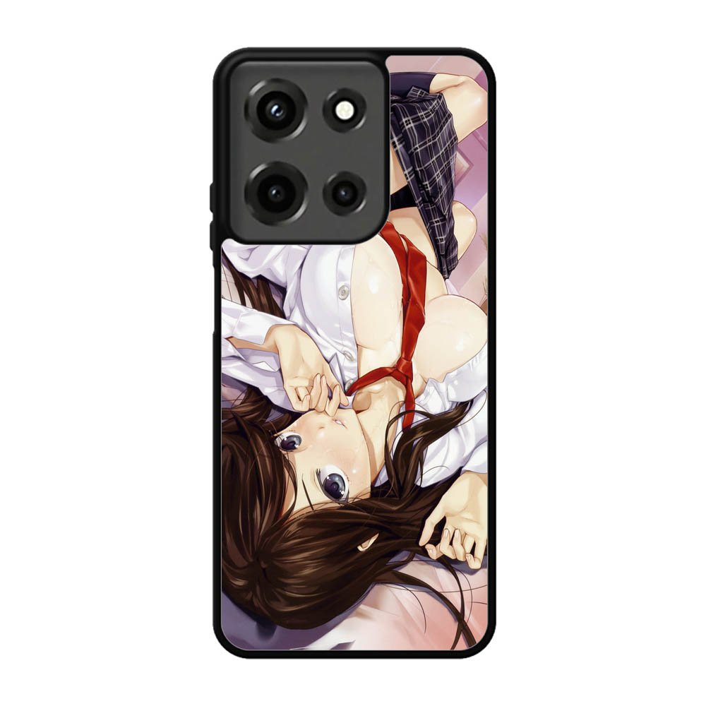 Super Pervert Motorola Moto G 5G 2025 Case BC0186
