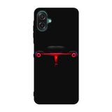 Super Pervert Case Samsung Galaxy A07 BC0186