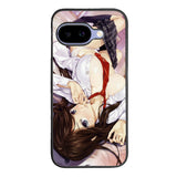 Super Pervert X4763 Google Pixel 10A Case