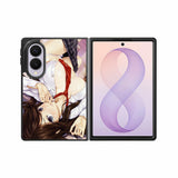Super Pervert Samsung Galaxy Z Fold 8 Case BC0186