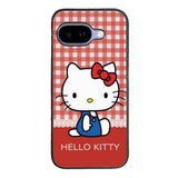hello kitty kawaii pink Google Pixel 10A Case BC0293