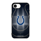 Indianapolis Colts iPhone 17e Case BC0295