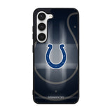 Indianapolis Colts Case Samsung Galaxy S23 Plus 5G BC0295