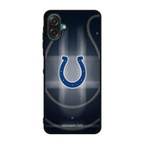 Indianapolis Colts Case Samsung Galaxy A07 BC0295