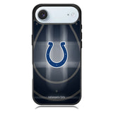 Indianapolis Colts iPhone 17 Air Case BC0295