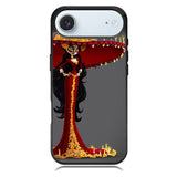 The Book of Life La Muerte iPhone 17 Air Case BC0191