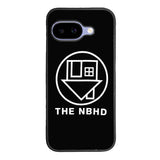 The NBHD X4754 Google Pixel 10A Case