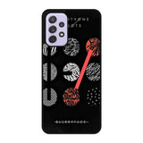 Twenty One Pilots Blurryface Samsung Galaxy A23 5G Case BC0234