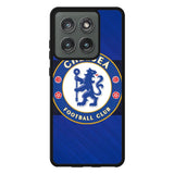 Chelsea FC Case Motorola Moto Edge 2025 BC0204