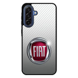 Logo Fiat Samsung Galaxy A17 5G Case BC0297