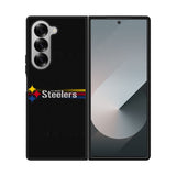 Pittsburgh Steelers Case Samsung Galaxy Z Fold 6 5G BC0257